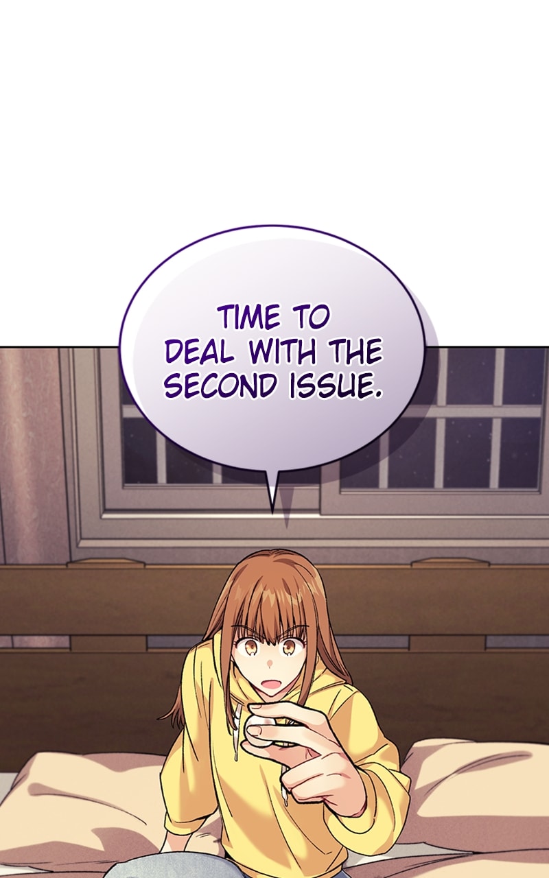 I Stole The First Ranker’S Soul chapter 10 page 16