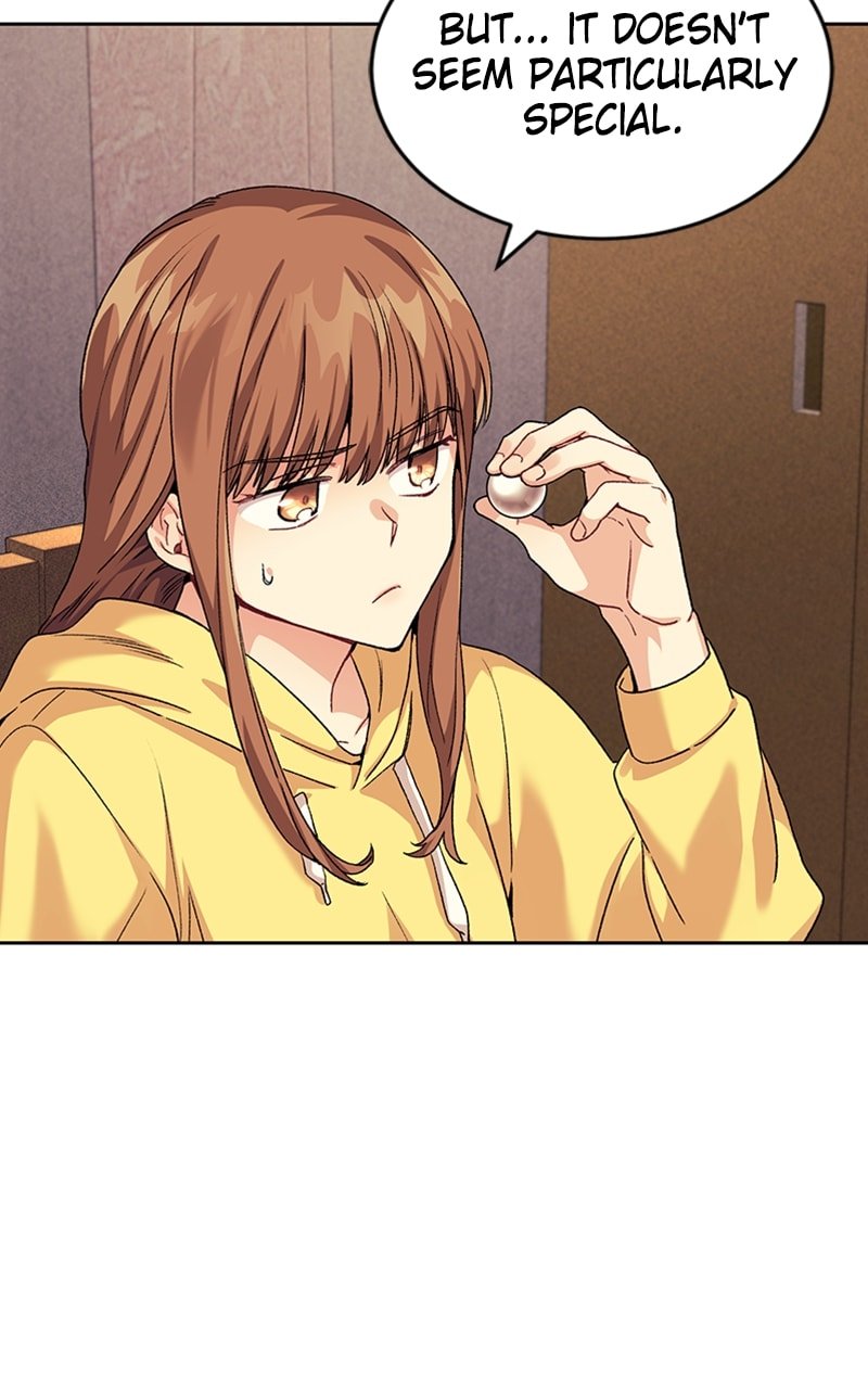 I Stole The First Ranker’S Soul chapter 10 page 18