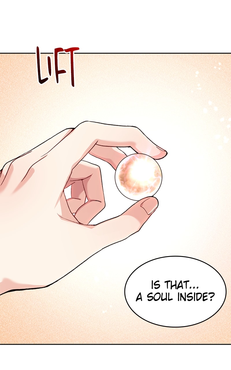 I Stole The First Ranker’S Soul chapter 10 page 19