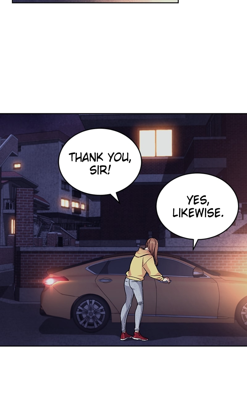 I Stole The First Ranker’S Soul chapter 10 page 2