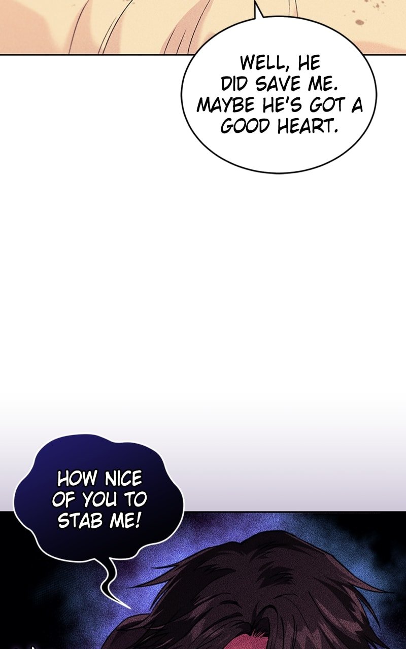 I Stole The First Ranker’S Soul chapter 10 page 21