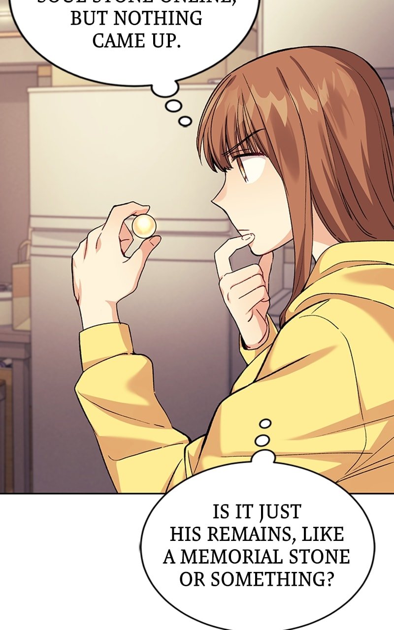 I Stole The First Ranker’S Soul chapter 10 page 24