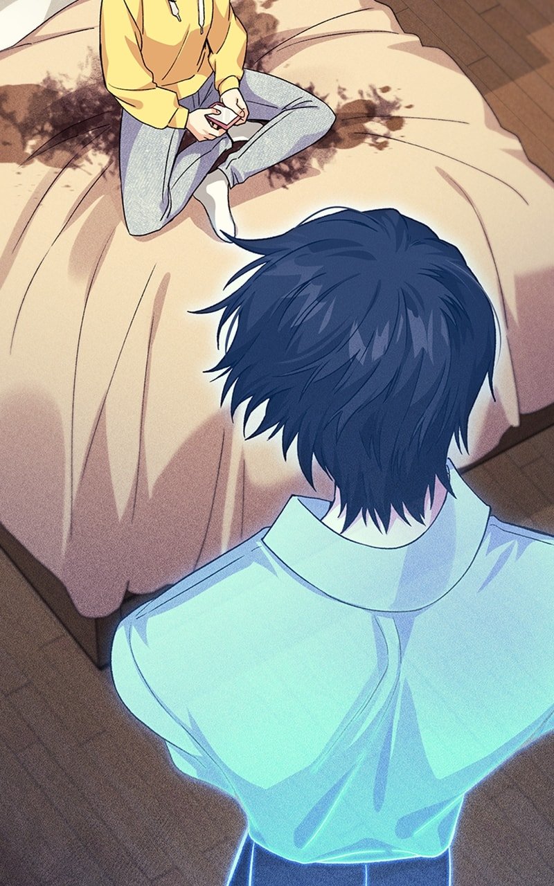 I Stole The First Ranker’S Soul chapter 10 page 28