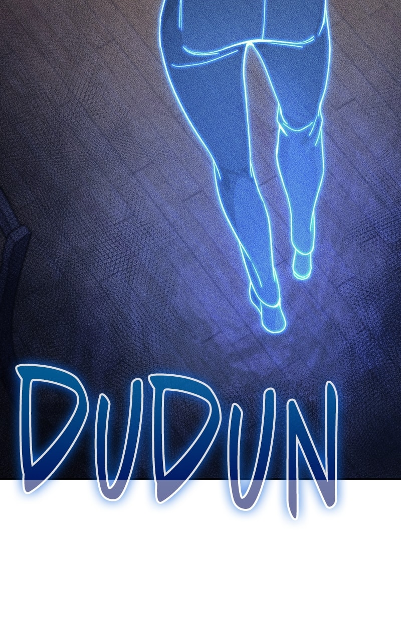 I Stole The First Ranker’S Soul chapter 10 page 29