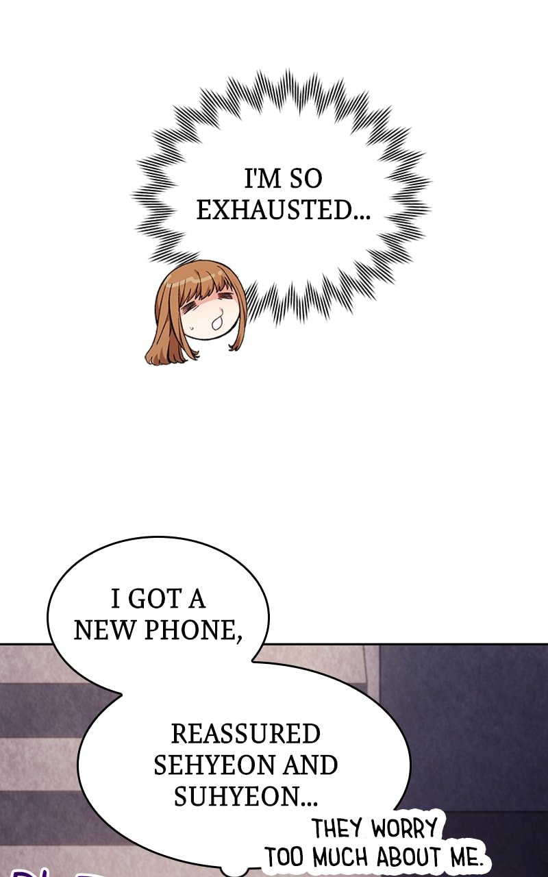 I Stole The First Ranker’S Soul chapter 10 page 3