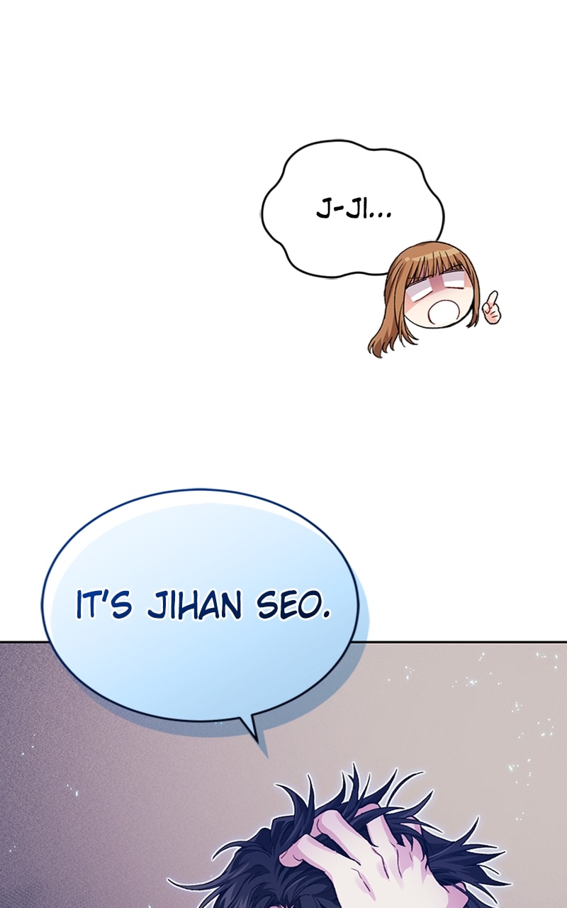 I Stole The First Ranker’S Soul chapter 10 page 30