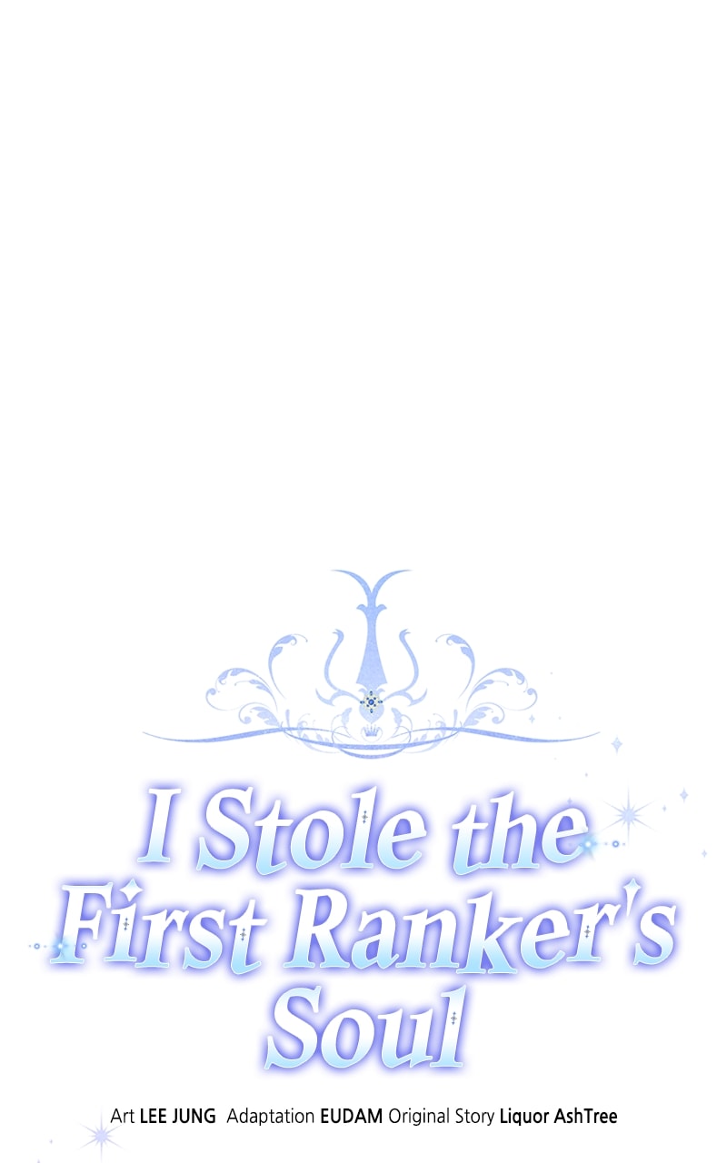 I Stole The First Ranker’S Soul chapter 10 page 32