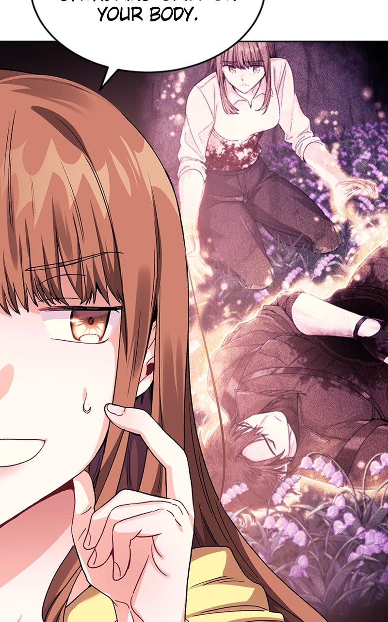 I Stole The First Ranker’S Soul chapter 10 page 37