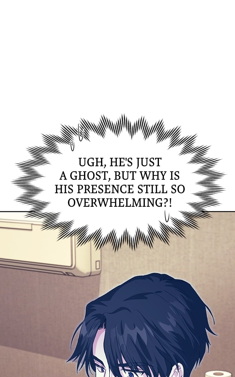 I Stole The First Ranker’S Soul chapter 10 page 40