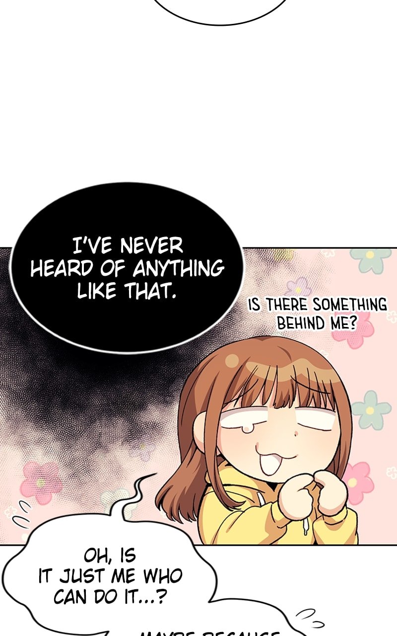 I Stole The First Ranker’S Soul chapter 10 page 42