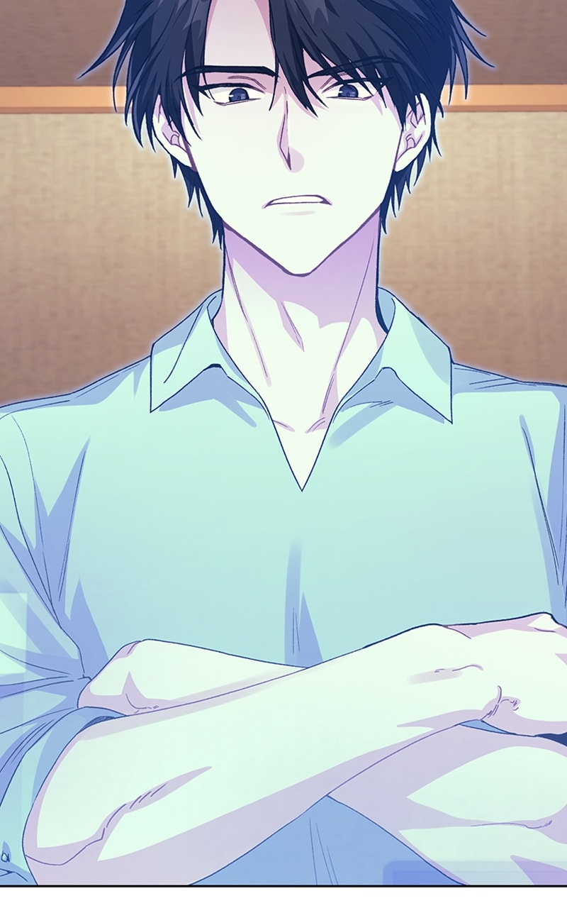 I Stole The First Ranker’S Soul chapter 10 page 44