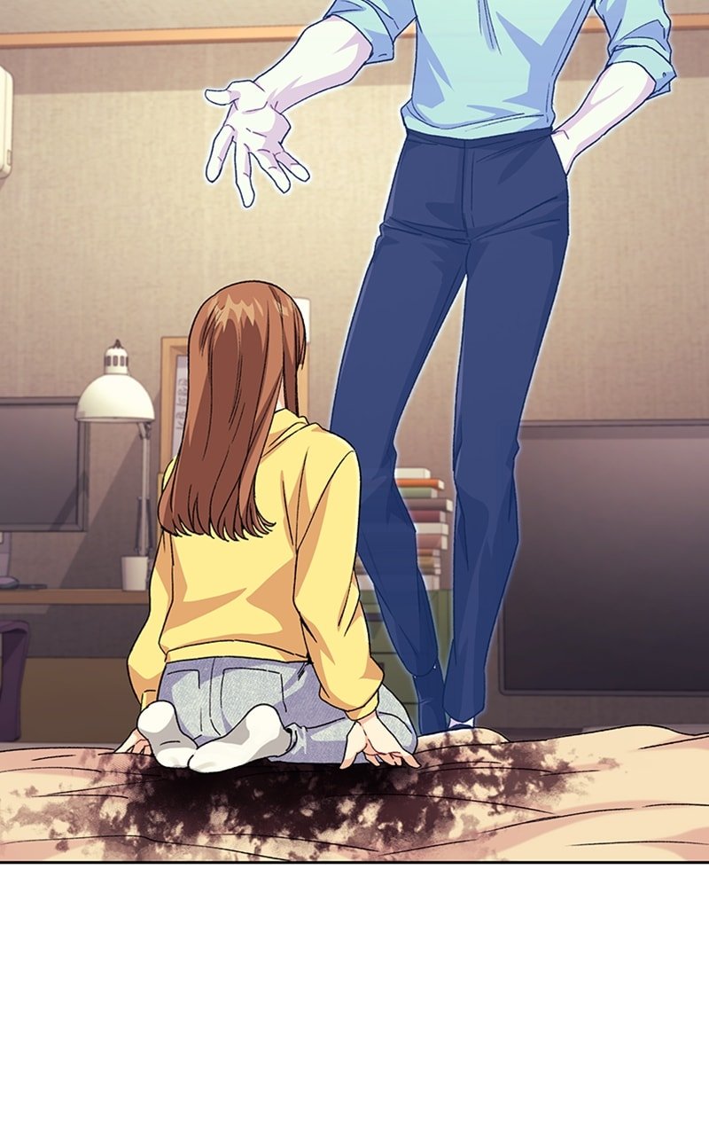 I Stole The First Ranker’S Soul chapter 10 page 47