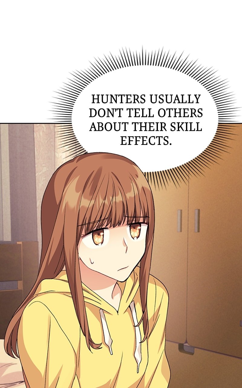 I Stole The First Ranker’S Soul chapter 10 page 48