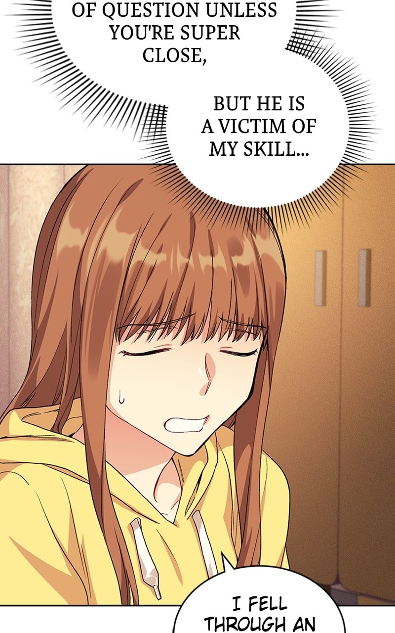 I Stole The First Ranker’S Soul chapter 10 page 50