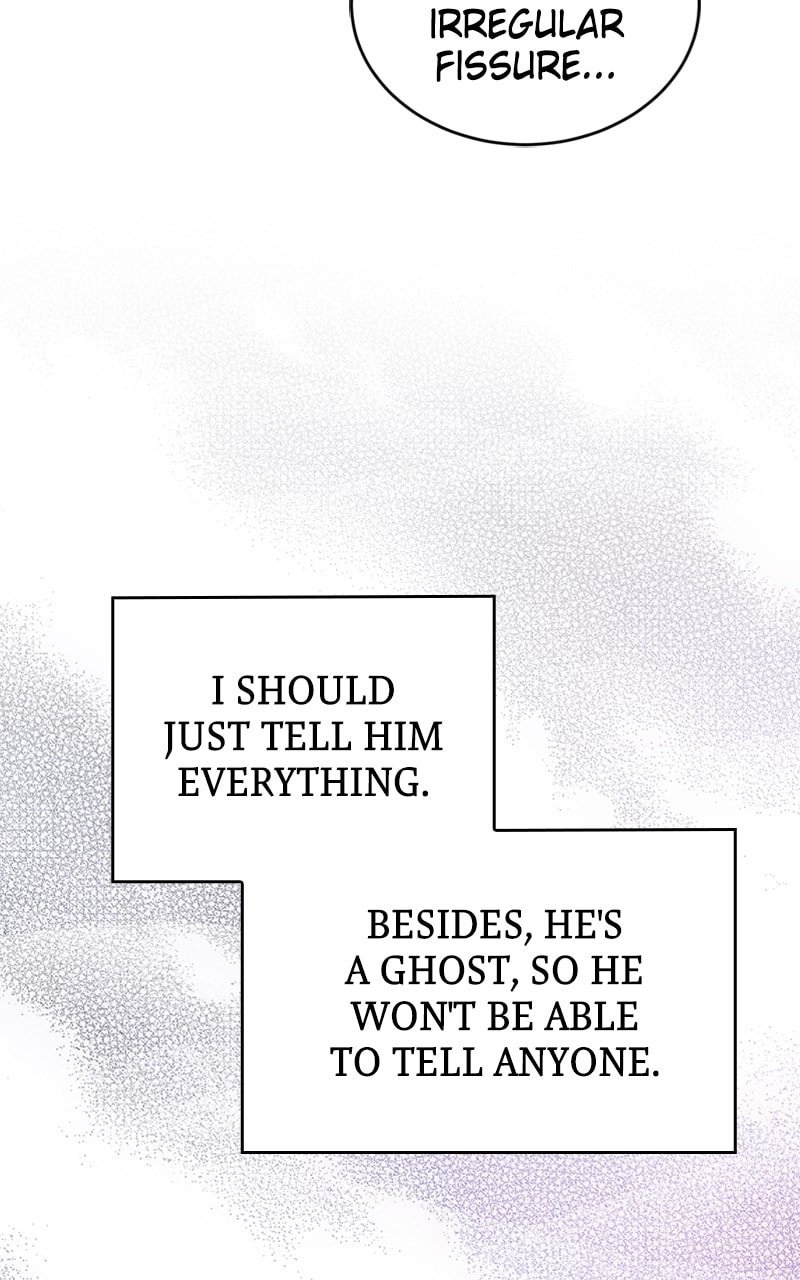 I Stole The First Ranker’S Soul chapter 10 page 51