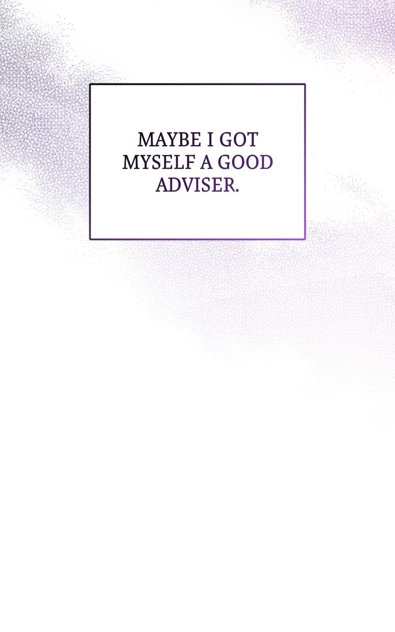 I Stole The First Ranker’S Soul chapter 10 page 52