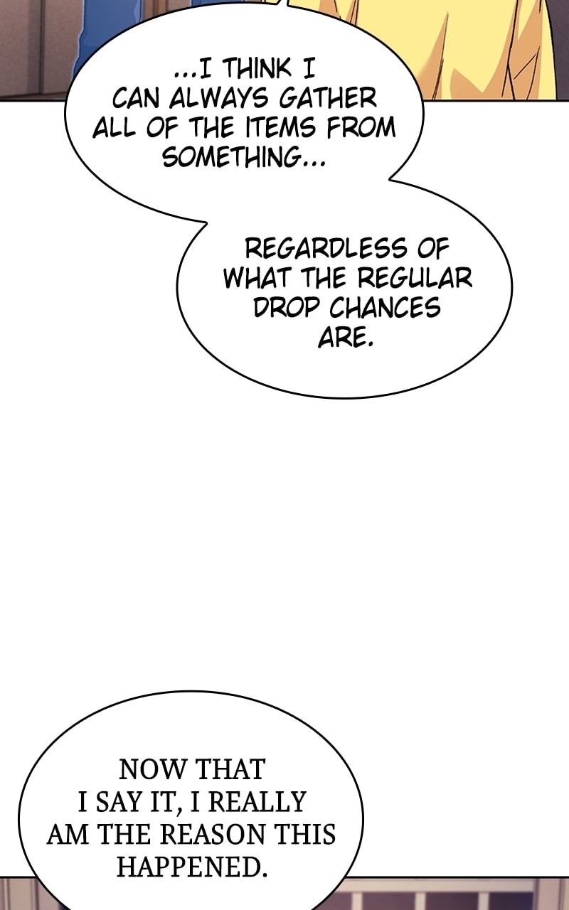 I Stole The First Ranker’S Soul chapter 10 page 54