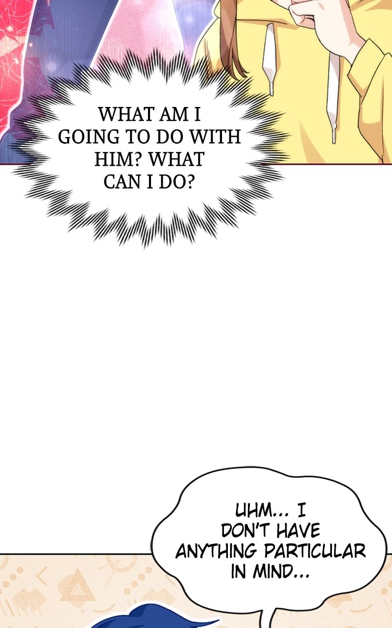 I Stole The First Ranker’S Soul chapter 10 page 58