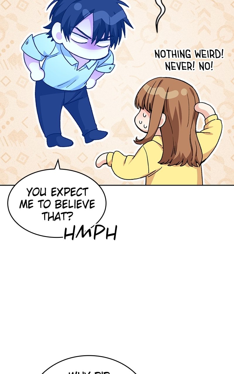 I Stole The First Ranker’S Soul chapter 10 page 59