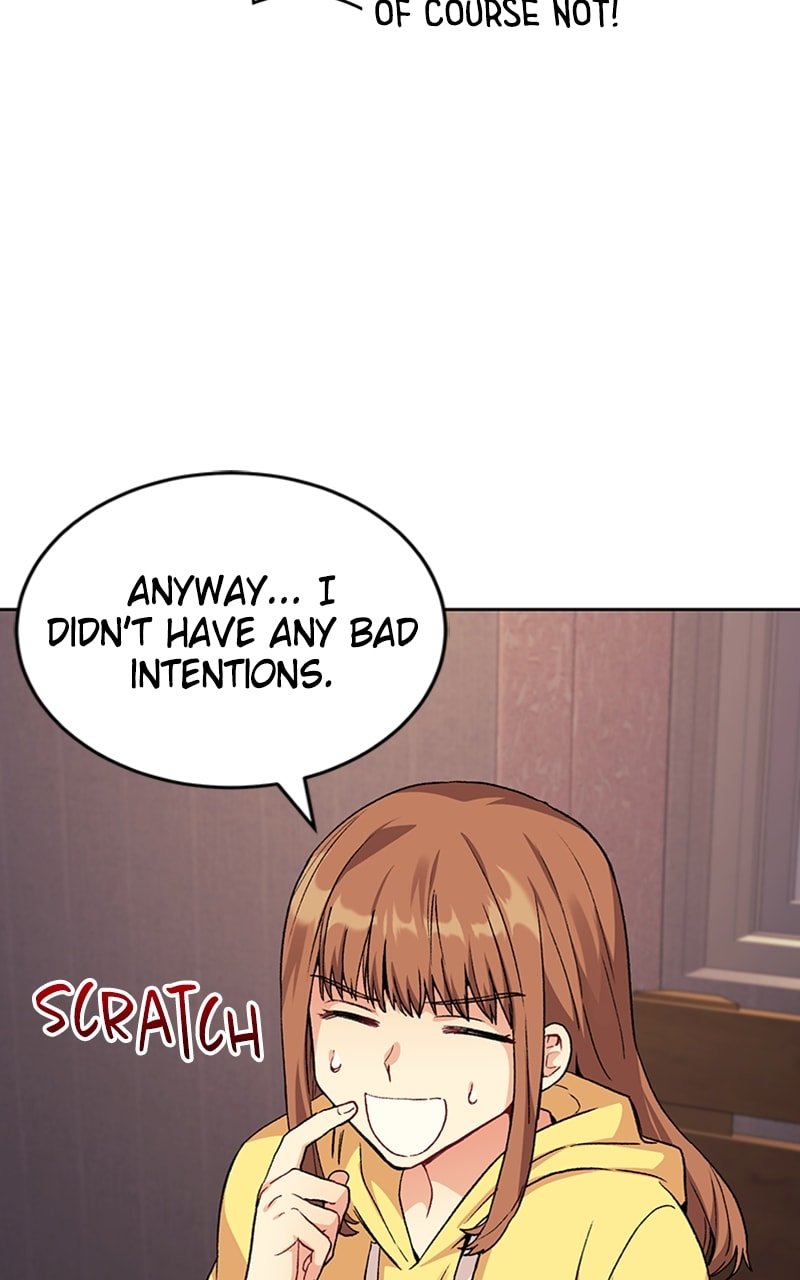 I Stole The First Ranker’S Soul chapter 10 page 61