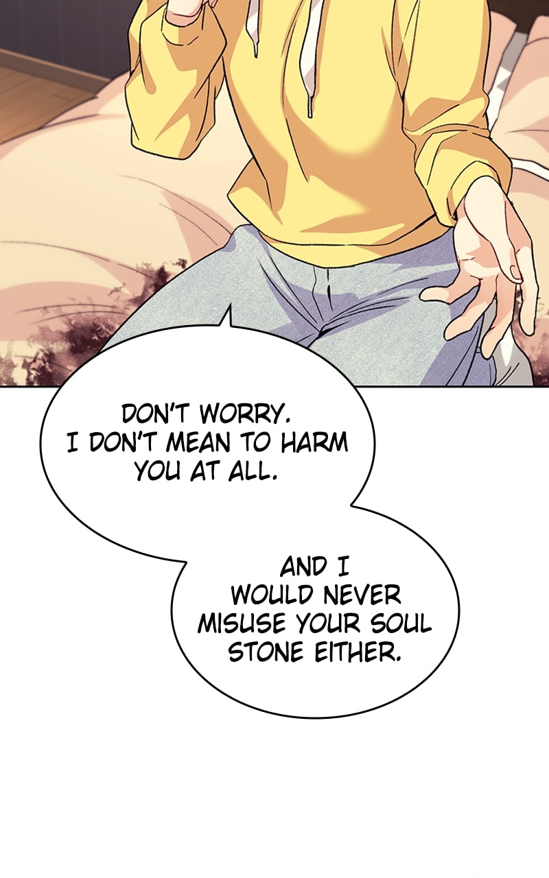 I Stole The First Ranker’S Soul chapter 10 page 62