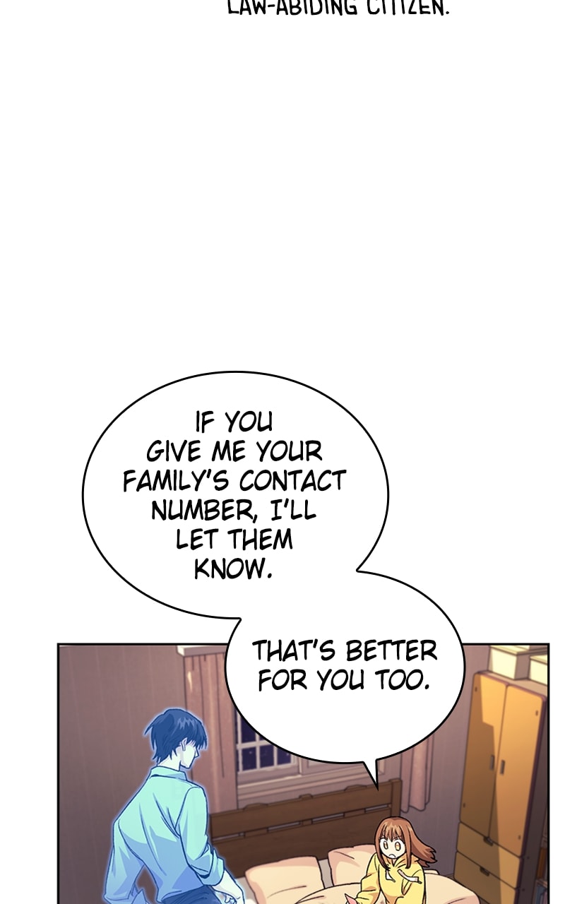 I Stole The First Ranker’S Soul chapter 10 page 65