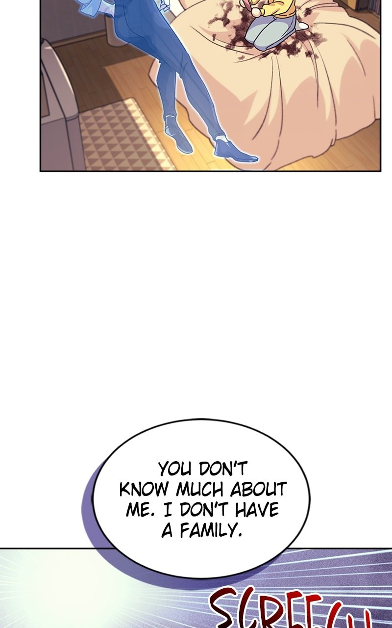 I Stole The First Ranker’S Soul chapter 10 page 66