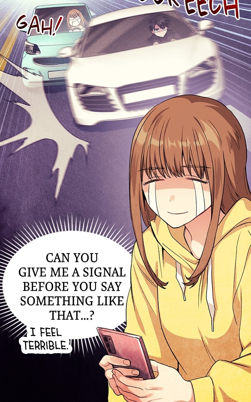 I Stole The First Ranker’S Soul chapter 10 page 67