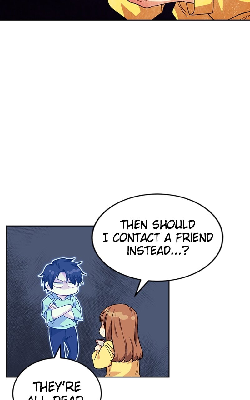 I Stole The First Ranker’S Soul chapter 10 page 68