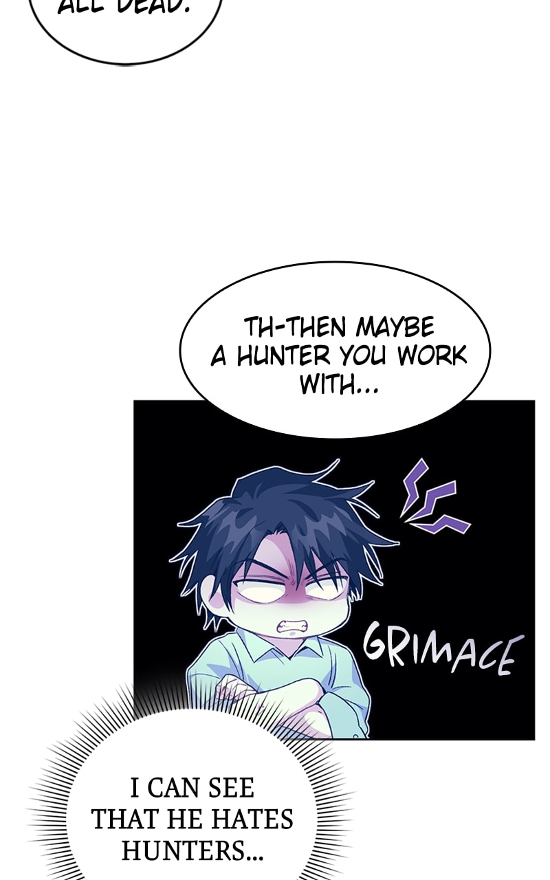 I Stole The First Ranker’S Soul chapter 10 page 69