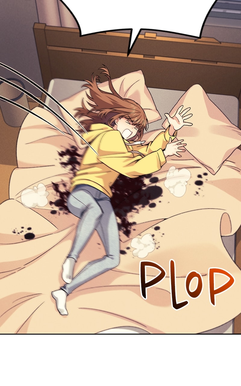 I Stole The First Ranker’S Soul chapter 10 page 7