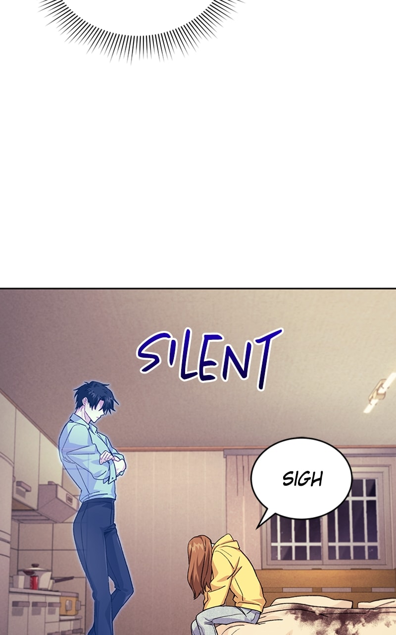 I Stole The First Ranker’S Soul chapter 10 page 70