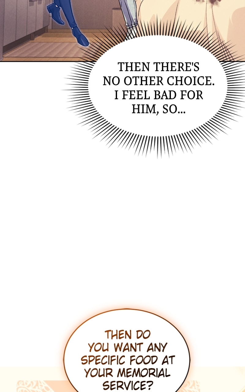 I Stole The First Ranker’S Soul chapter 10 page 71