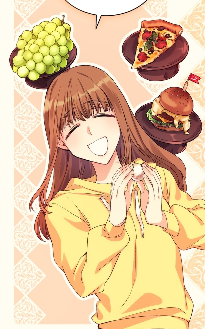 I Stole The First Ranker’S Soul chapter 10 page 72