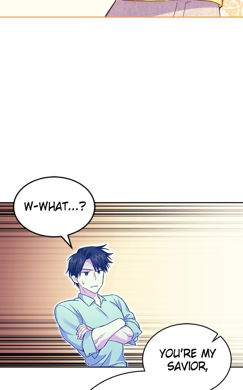 I Stole The First Ranker’S Soul chapter 10 page 73