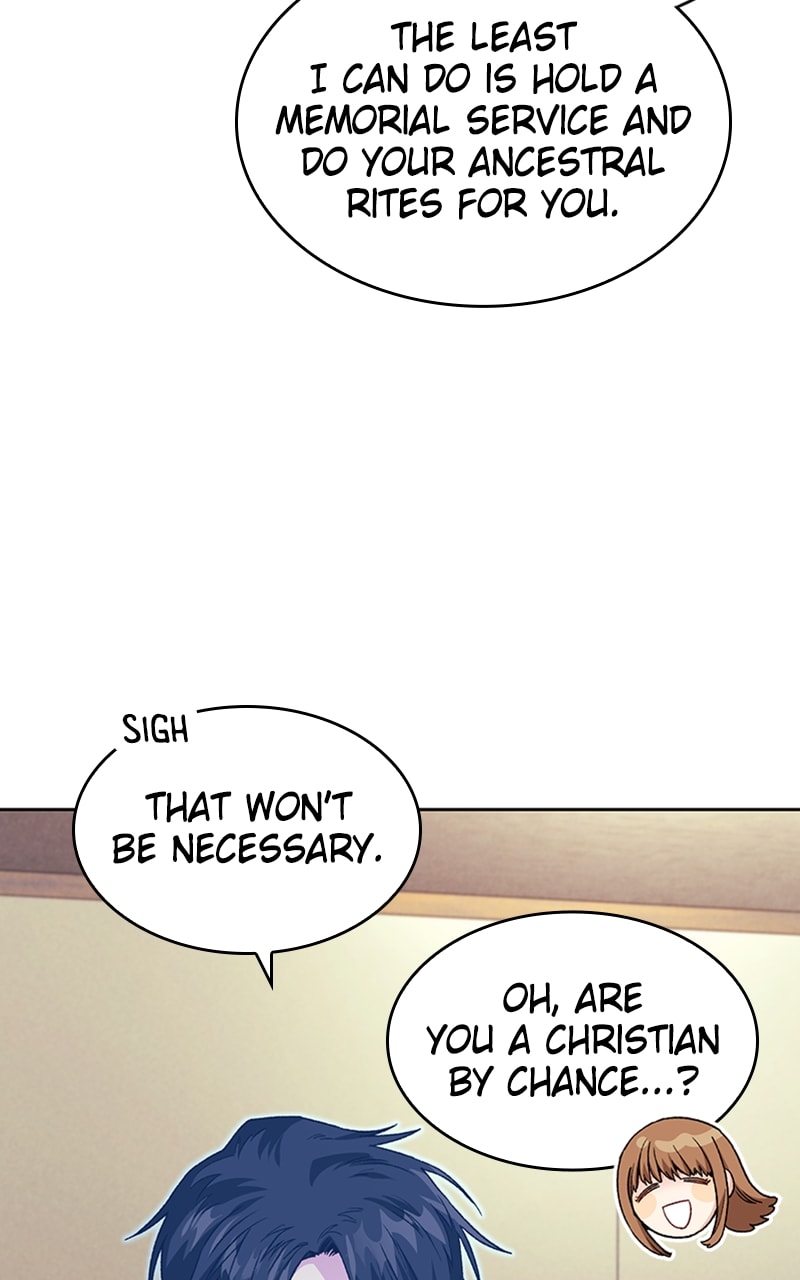 I Stole The First Ranker’S Soul chapter 10 page 74