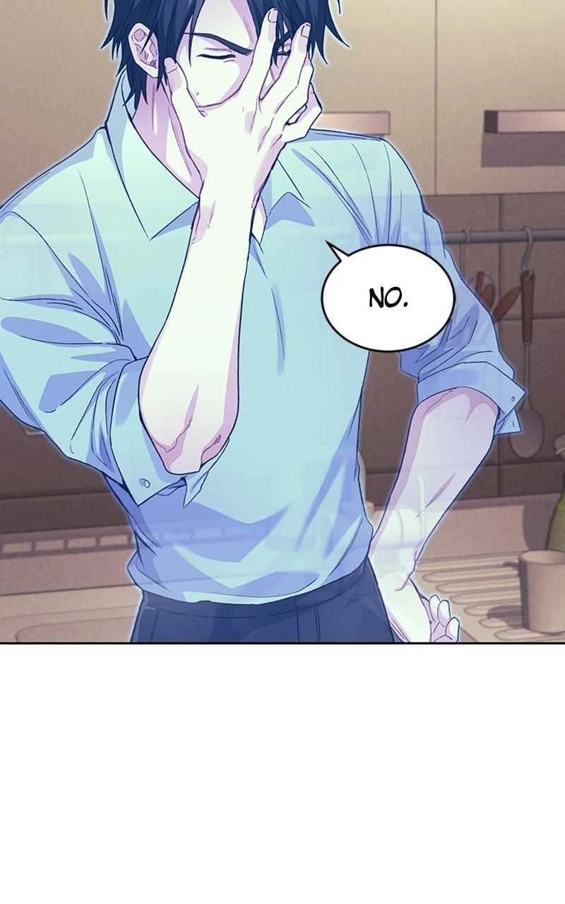 I Stole The First Ranker’S Soul chapter 10 page 75