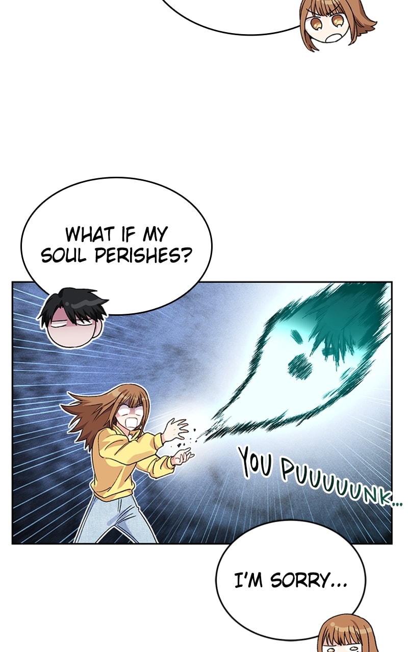 I Stole The First Ranker’S Soul chapter 10 page 78