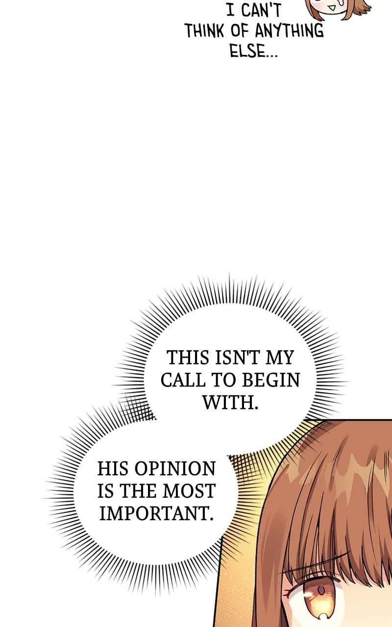 I Stole The First Ranker’S Soul chapter 10 page 79