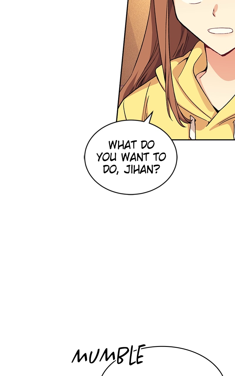 I Stole The First Ranker’S Soul chapter 10 page 80