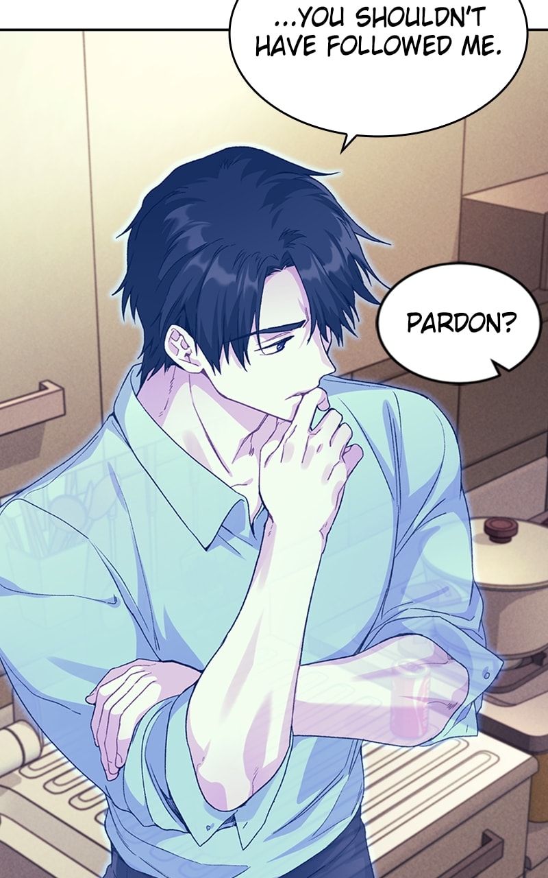 I Stole The First Ranker’S Soul chapter 10 page 81