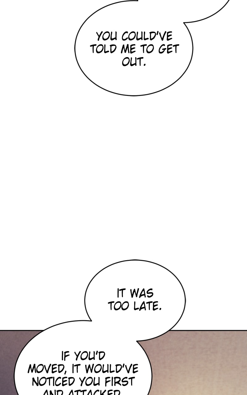 I Stole The First Ranker’S Soul chapter 10 page 86