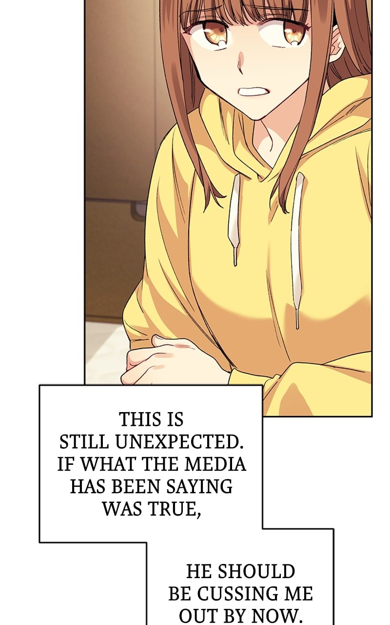 I Stole The First Ranker’S Soul chapter 10 page 89