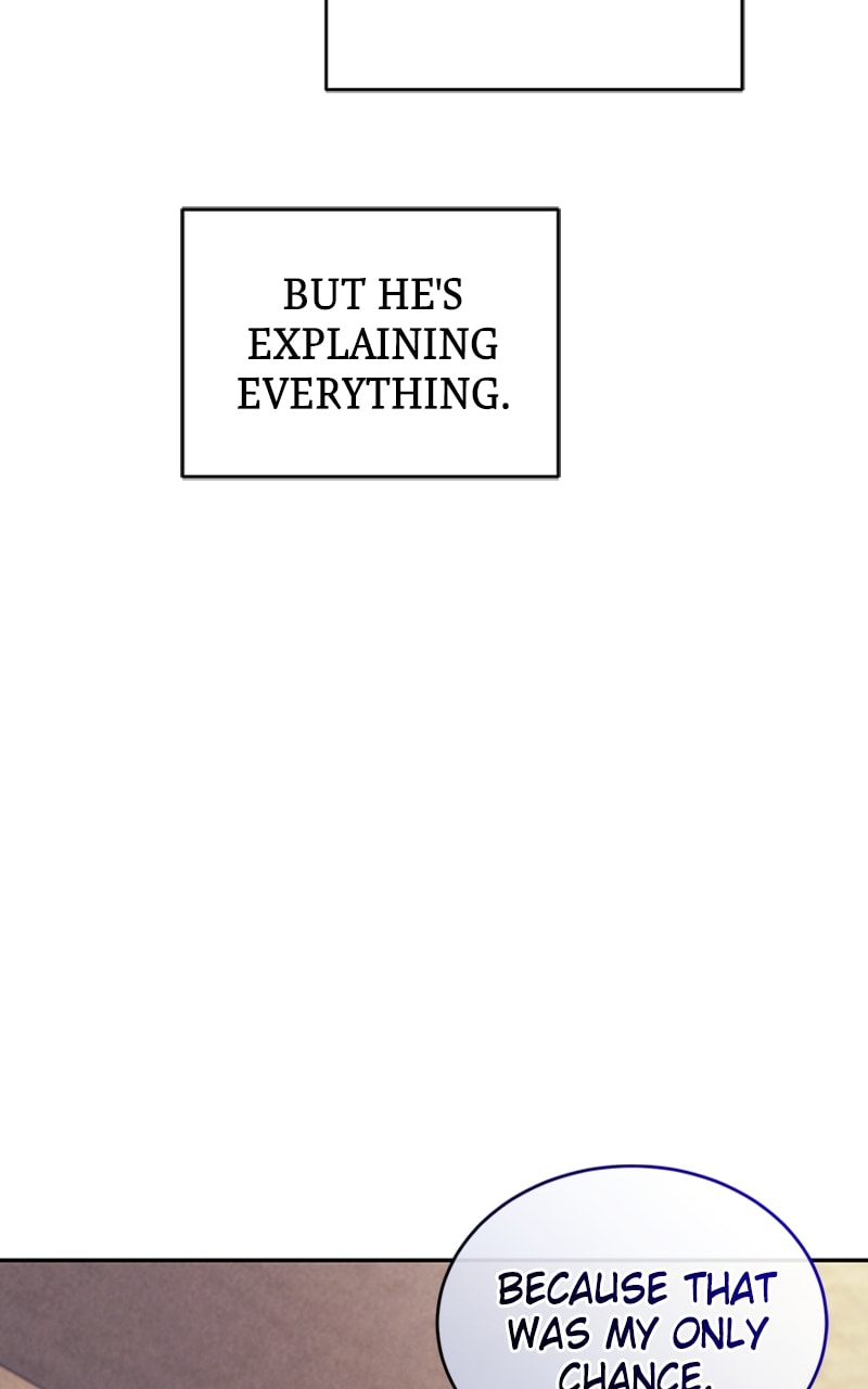 I Stole The First Ranker’S Soul chapter 10 page 90