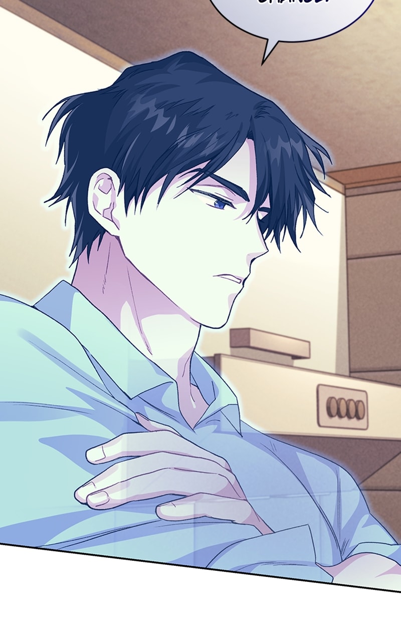 I Stole The First Ranker’S Soul chapter 10 page 91