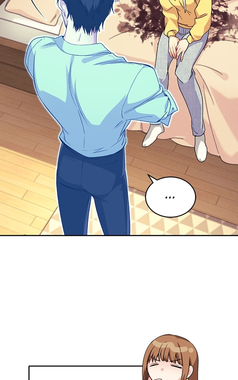 I Stole The First Ranker’S Soul chapter 10 page 93