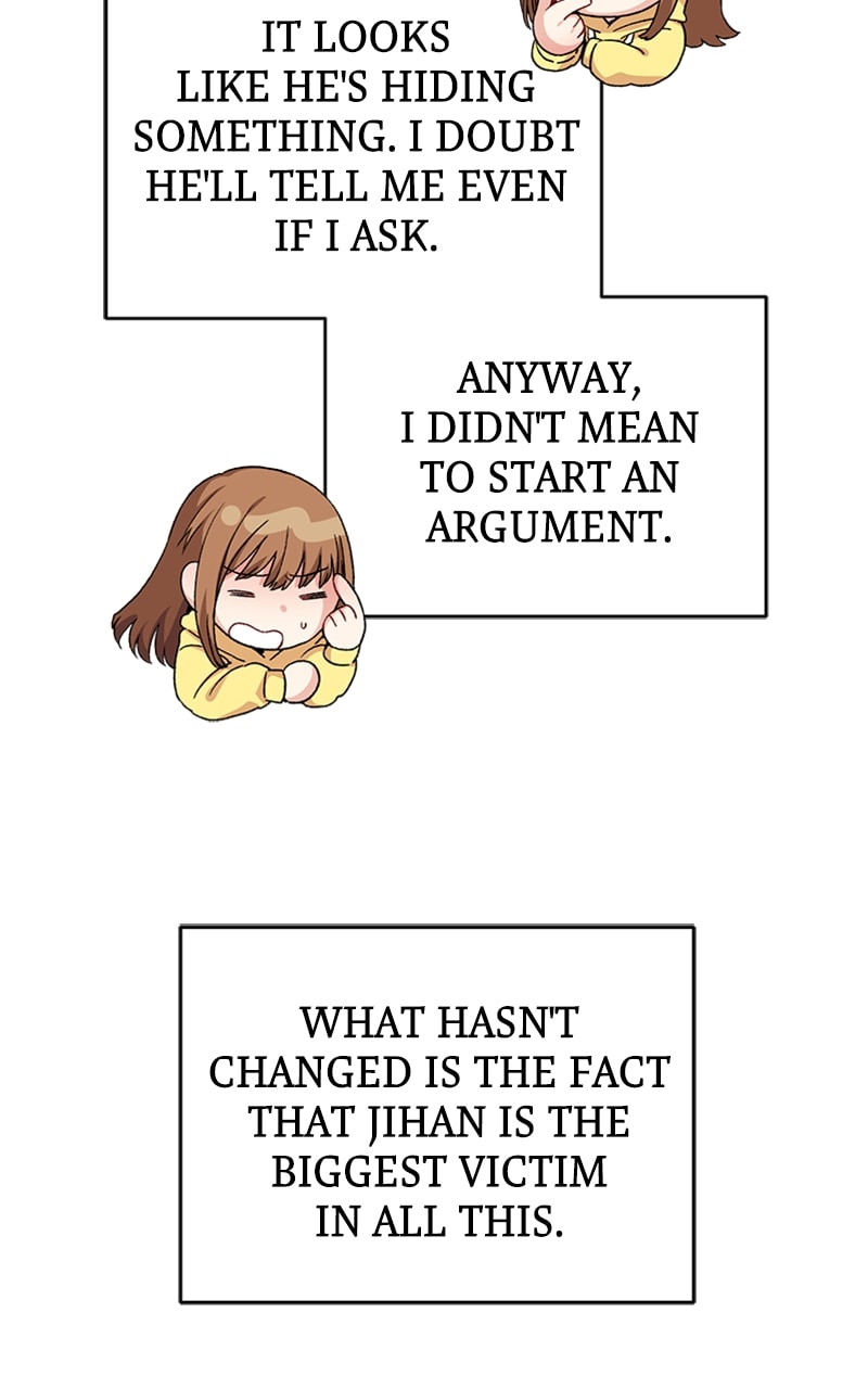 I Stole The First Ranker’S Soul chapter 10 page 94