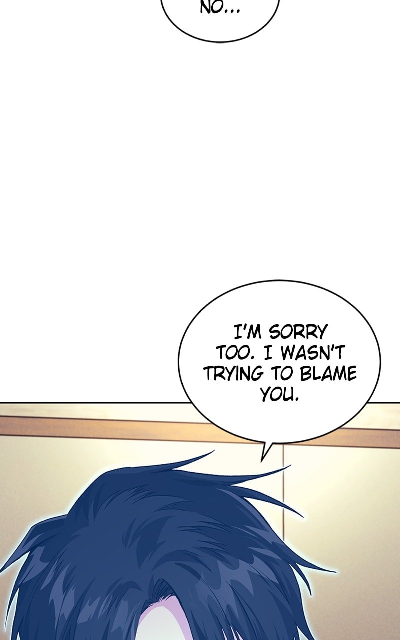 I Stole The First Ranker’S Soul chapter 10 page 96