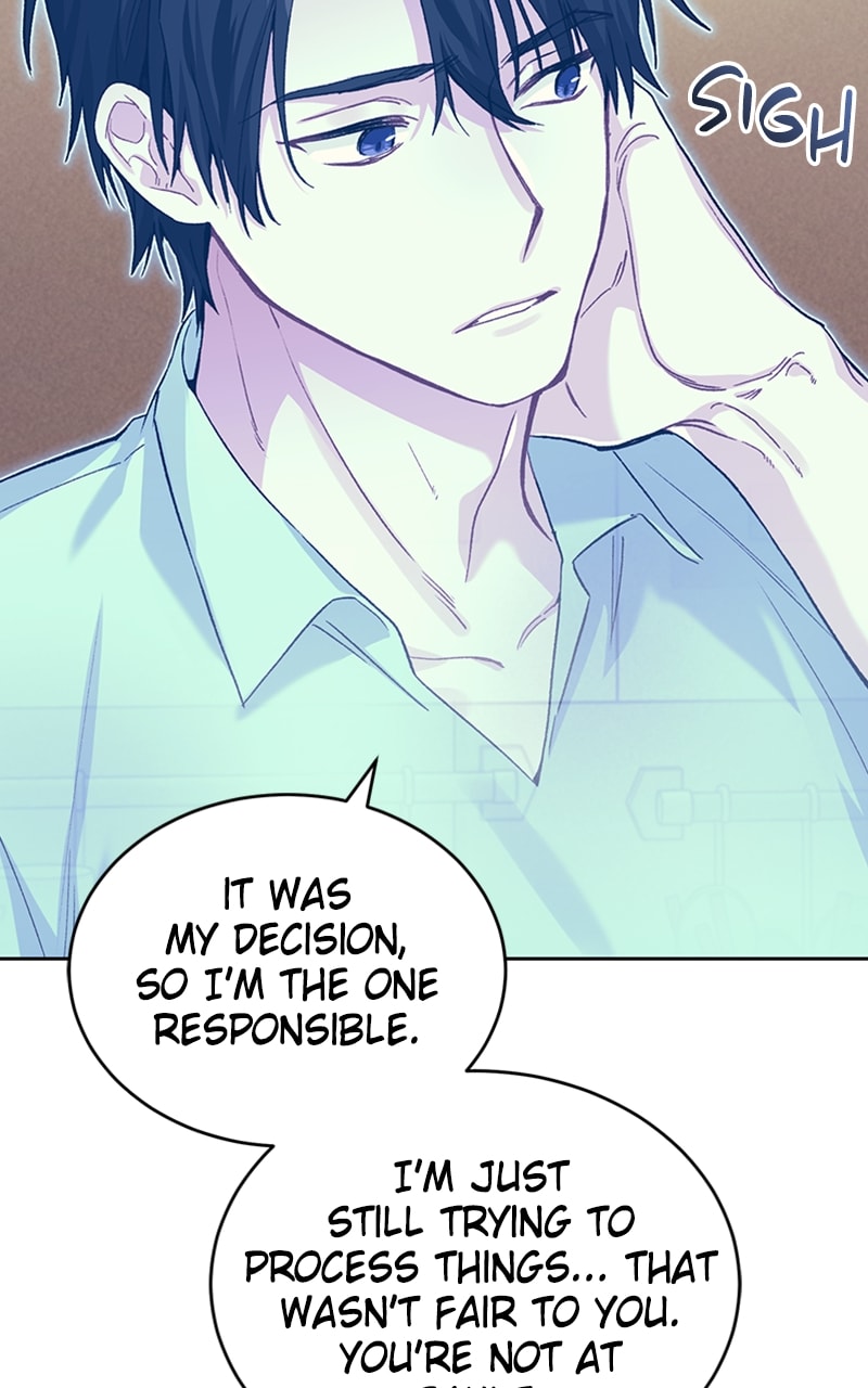 I Stole The First Ranker’S Soul chapter 10 page 97