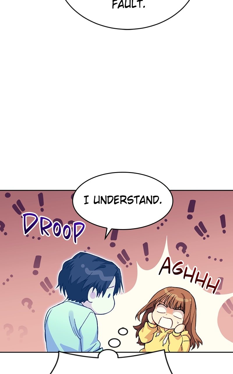 I Stole The First Ranker’S Soul chapter 10 page 98